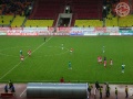 DSCN2532.JPG