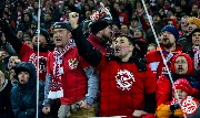 Spartak-bomji (80).jpg