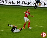 Spartak1-Tosno-13