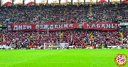 Spartak-Krasnodar-2-0-54.jpg