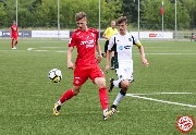 Spartak-krasnodar_mol (31)