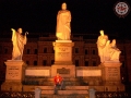 DSCN0192.jpg