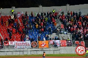 EniseySpartak-12.jpg