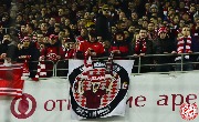 Spartak-cska (25).jpg