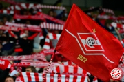 Spartak-SGallen--18.jpg