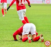 Spartak-Ural_cup (59)