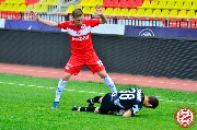 ArsenalD-Spartak-0-2-35