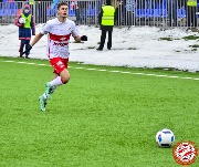 ckg-Spartak-29