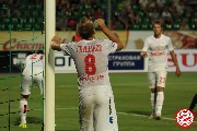 fckk-Spartak-33.jpg