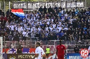 Mordovia-Spartak-0-1-47