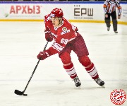 Spartak-Medvedchak-35