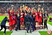 SuperCupSpartak (125).jpg