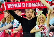 Spartak-Rostov (28)