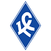 "Крылья Самедов". Зачем самарскому клубу столько балласта "Спартака"?