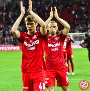 Spartak-Krasnodar (84)