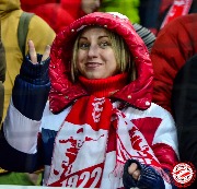 Spartak-KS (81).jpg