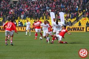Spartak-Lokomotiv-0-0-47
