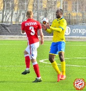 Spartak2-Luch-41