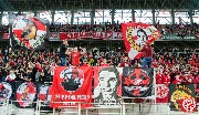 Spartak-Legia (14).jpg