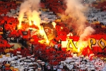 7-й тур цска - Спартак Москва 0:1, Ари 78