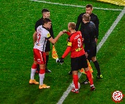 Himki-Spartak-6.jpg