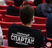 Spartak-Himki (27).jpg