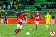 anji-Spartak-0-4-41