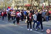 Fans_Zvezda-Spartak (44)