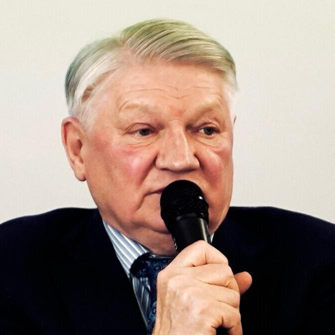 Заварзин считает, что матч против «Краснодара» никак не характеризует готовность «Спартака» ко второму кругу РПЛ