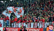 Spartak-KS (35)