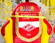 Tula-Spartak (65)