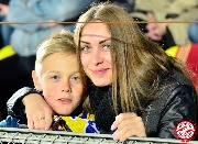 Rostov-Spartak-19.jpg