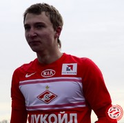 Spartak-Terek-3-0-60