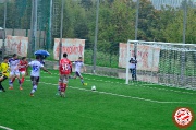 Spartak-cscum-mol-66