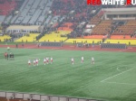 cs-spa21.jpg