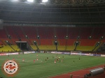 spartak-bayer2.jpg