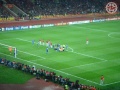 Final_MU-CH36.JPG