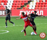 Spartak-Akron-27