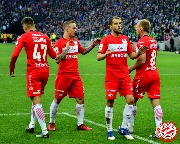 KrasnodarSpartak2-2-69.jpg