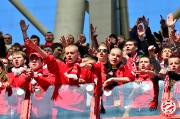 lk-Spartak-50.jpg