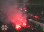 spartak-bayer7.jpg