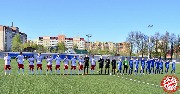 Kolomna-Spartak-15.jpg