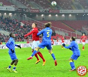 Spartak-Rostov-1-1-19