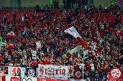 Spartak-Lokomotiv-67.jpg