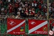 Kuban-Spartak (51)