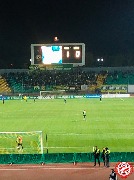 Kuban-Spartak (6)