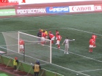 spa-ks10.jpg