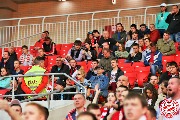 Spartak2-baikal-34