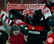 Spartak-rybin2-1-4