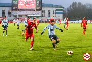 KS-Spartak_cup (64)